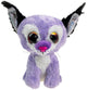 Lumo met en vedette Hug Niko, 15cm