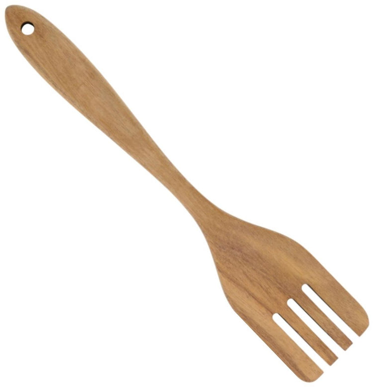 Fourche Alpina bois 30cm