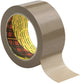 Scotch 6890 6890t506 ruban d'emballage transparent (L x l) 66 m x 50 mm 1 pièce(s)