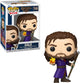 Funko-pop ! jeux : baldur's gate 3 - coup de vent #1146