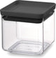 Brabantia