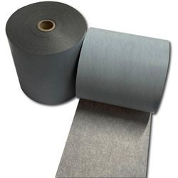 Rouleaux de comptage thermique niceday sans phénol 80mm x 80 m