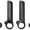 Embouts de barre Rfr standard