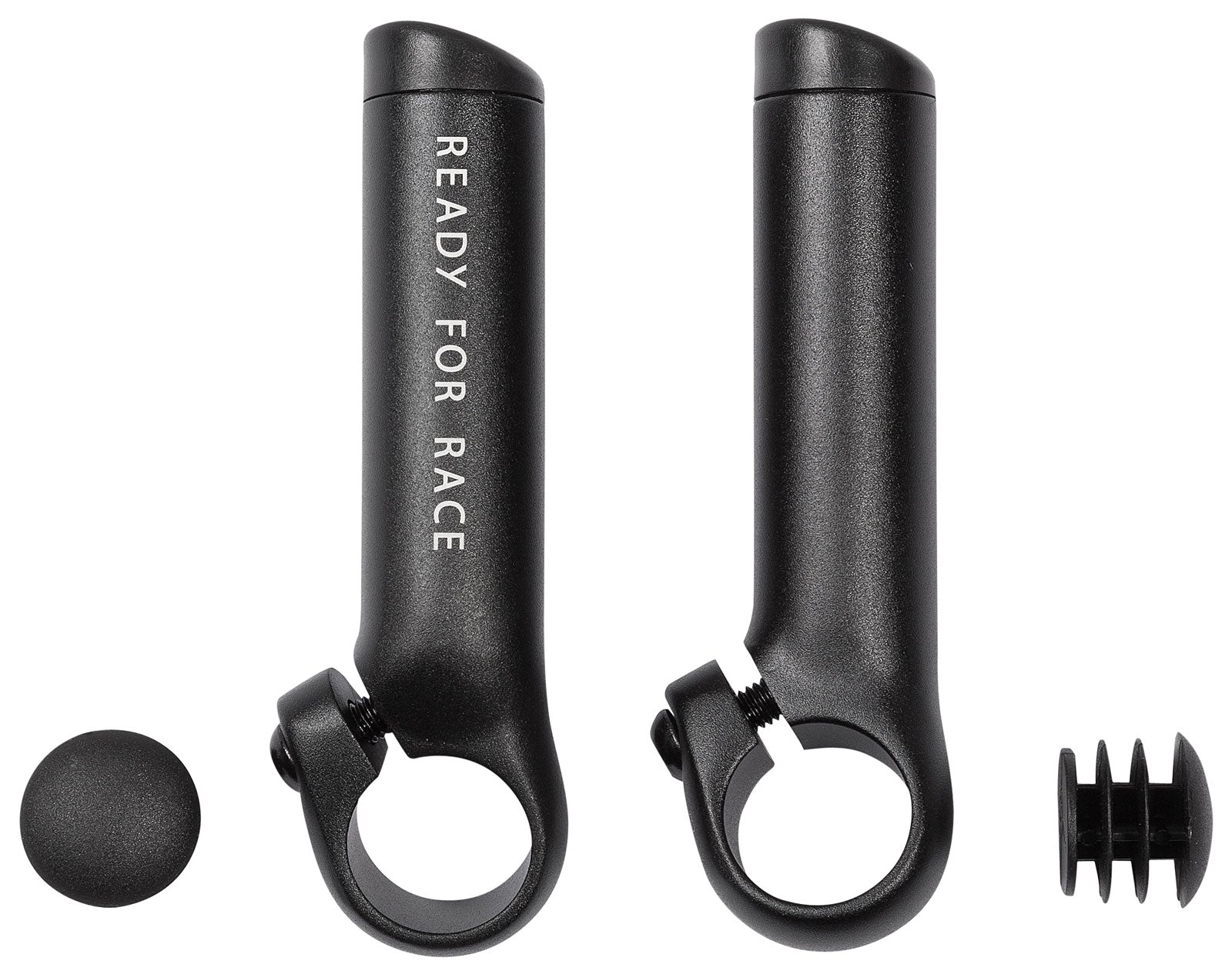 Embouts de barre Rfr standard