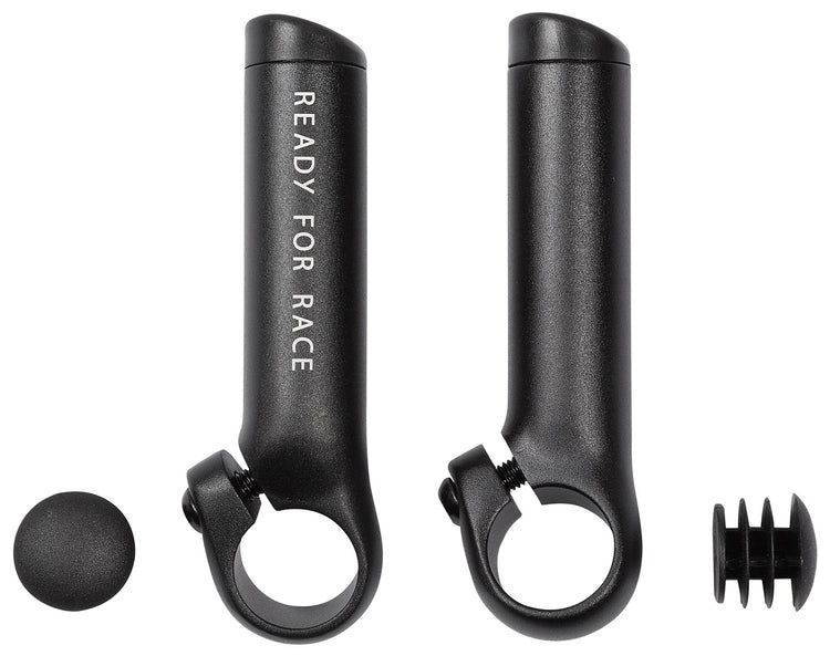 Embouts de barre Rfr standard