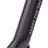 Embouts de barre Rfr standard