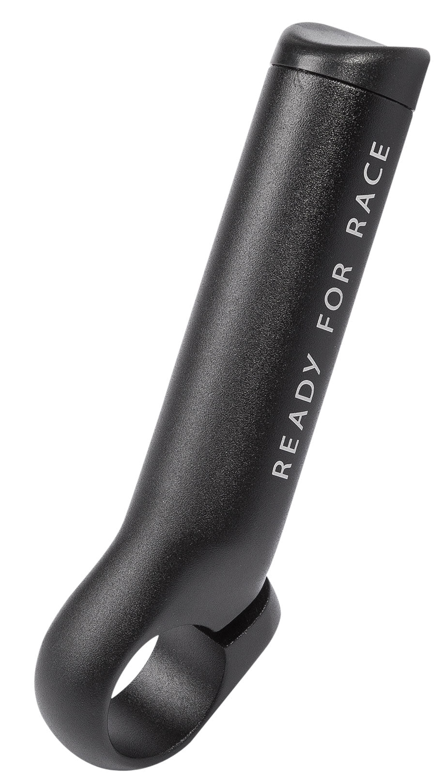 Embouts de barre Rfr standard