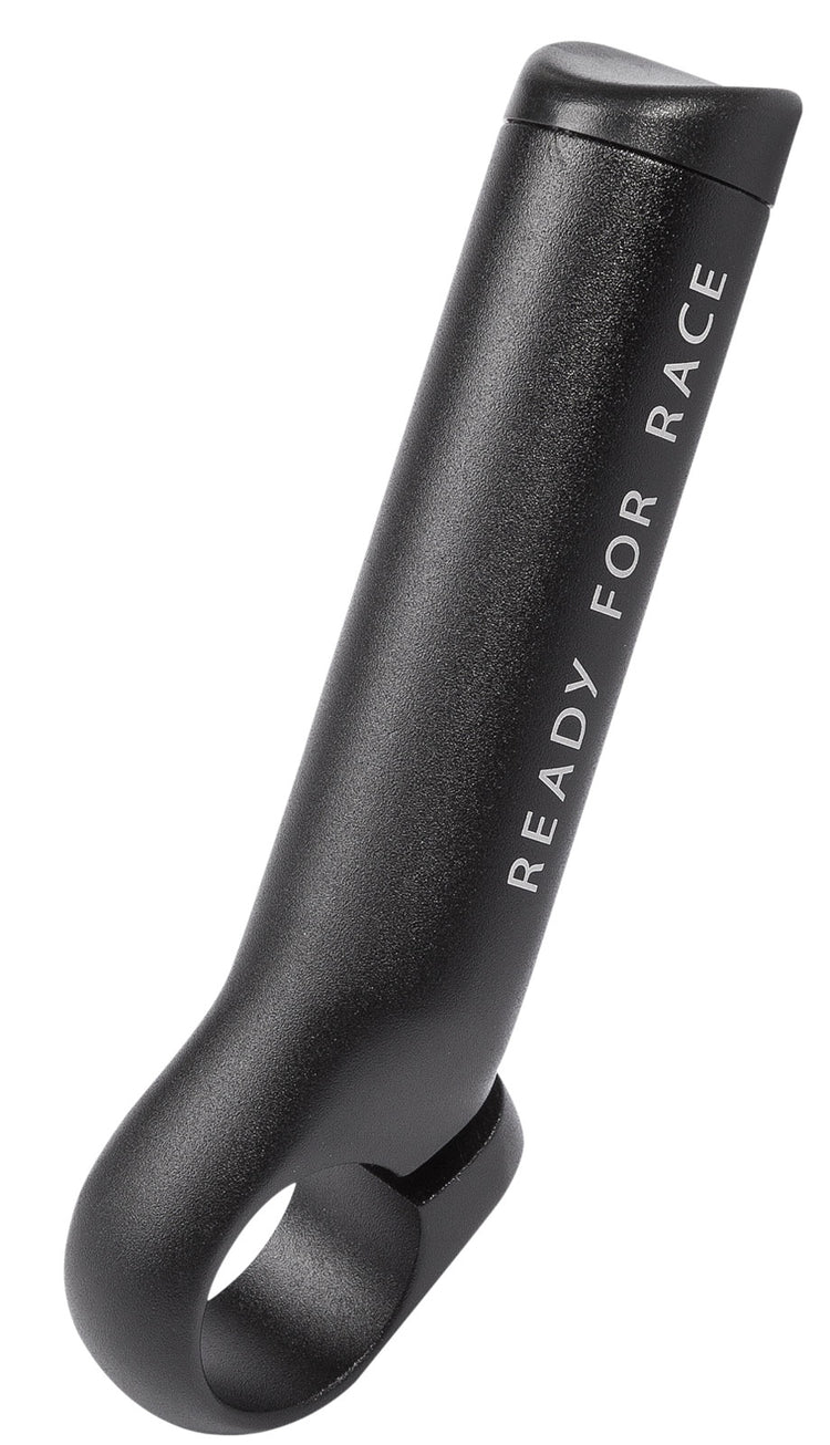 Embouts de barre Rfr standard