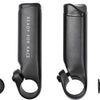 Embouts de barre Rfr ergonomiques
