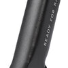 Embouts de barre Rfr ergonomiques