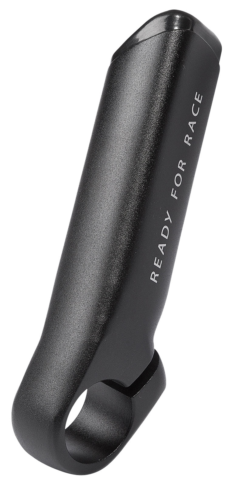 Embouts de barre Rfr ergonomiques