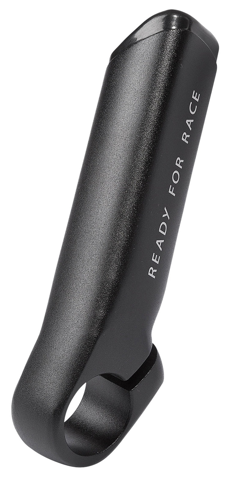 Embouts de barre Rfr ergonomiques