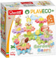Quercetti playeco+ matériel de jardin fleuri