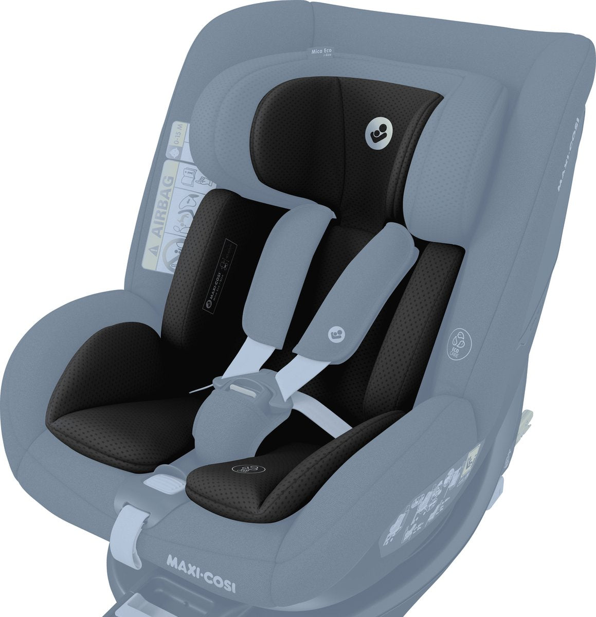 Maxi-cosi