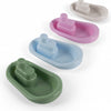 Dantoy Boot Set, 4st.