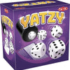 Tactique yatzy