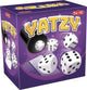 Tactique yatzy