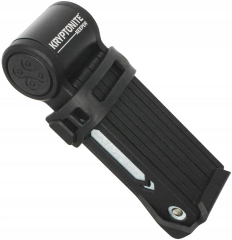Kryptonite Foldeslot Keeper Mini