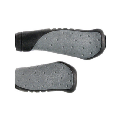 Poignées Falkx FALKX Comfort KL. Longueur : 135 92 mm (paquet suspendu).