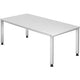 Bach bureau marteau vqs2e w blanc 1000 mm x 685 mm