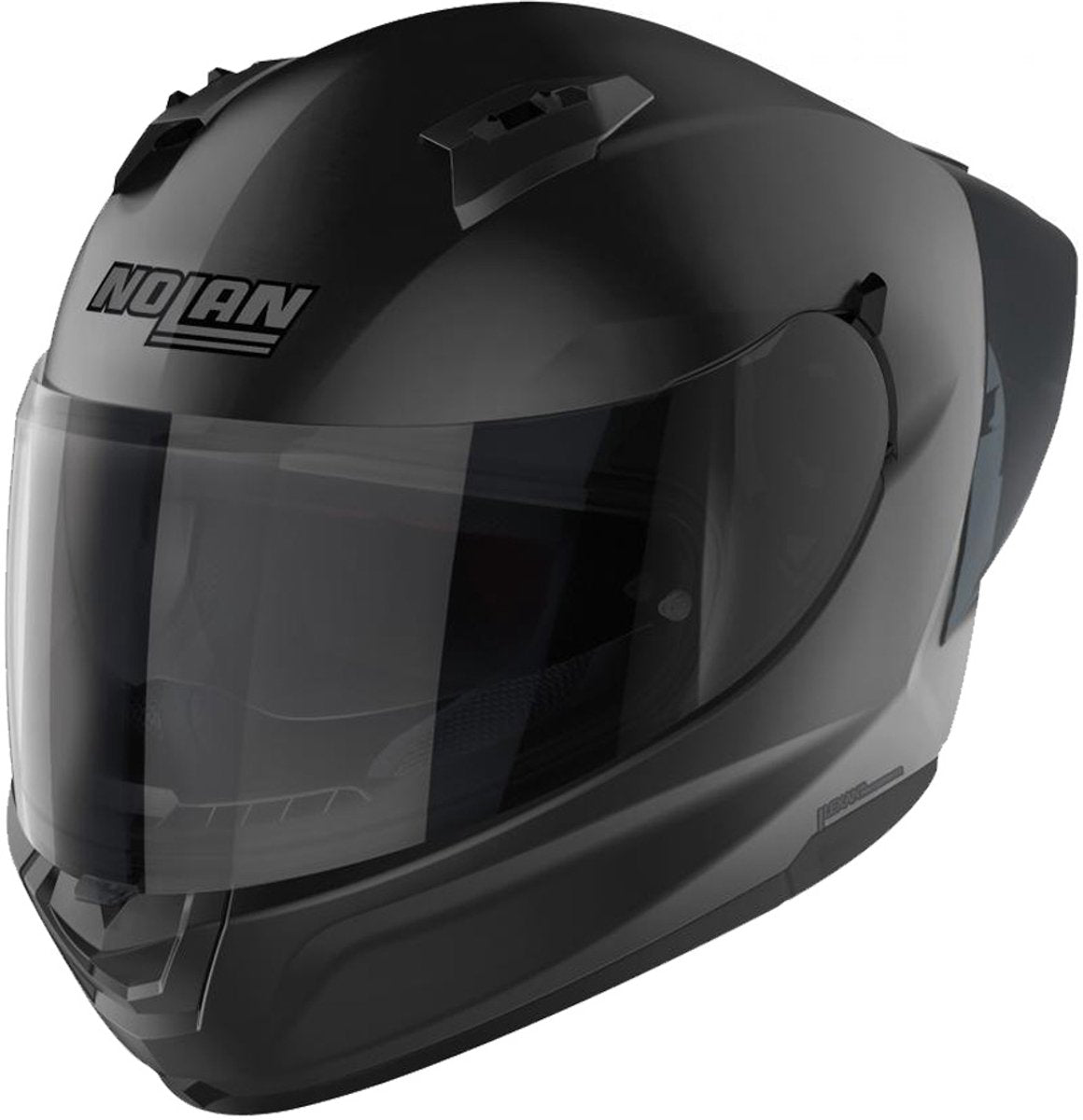 Nolan n60-6 sport édition sombre 019 xl