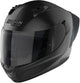 Nolan n60-6 sport édition sombre 019 xl