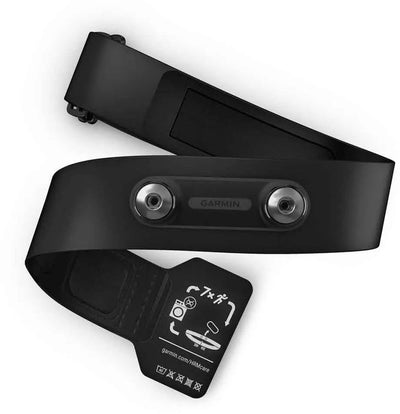 Sangle pectorale de remplacement Garmin HRM