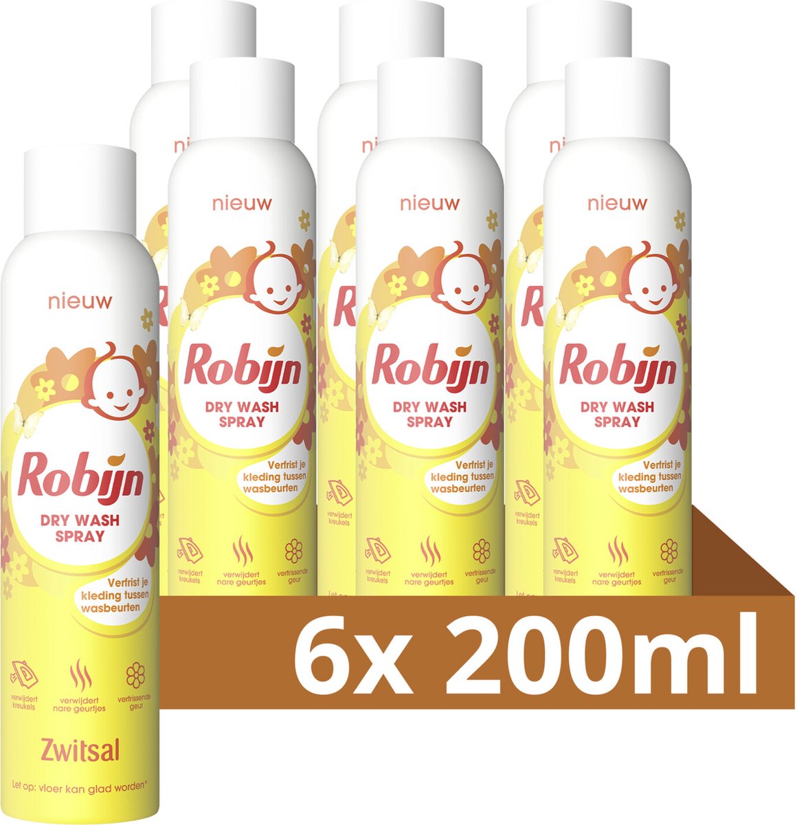 Rubis