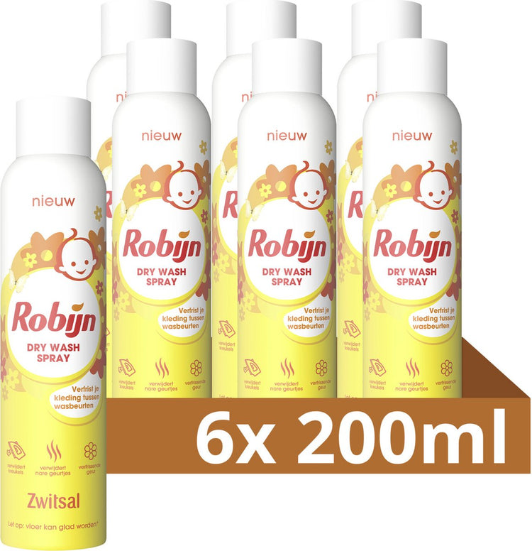 Rubis