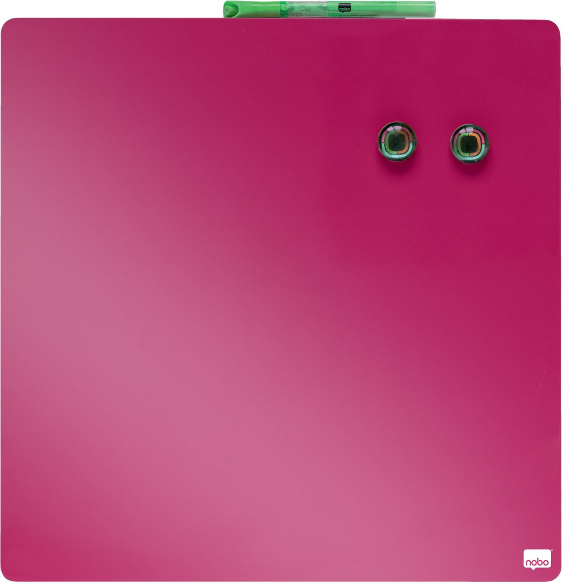 5028252344906