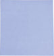 Vileda chiffon de nettoyage tout usage | bleu | paquet de 10 pièces