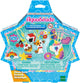 Epoch AquaBeads 31770 REMALL KEY RING