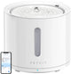 Petkit eversweer solo 2 fontaine à eau intelligente abreuvoir pour animaux de compagnie