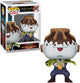 Funko jujutsu kaisen jogo figurine en vinyle 2127 unisexe pop! - neutre - standard