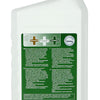 Dreumex wash care hand cleaner hand soap 1 litre with pump