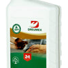 Dreumex wash care hand cleaner hand soap 1 litre with pump