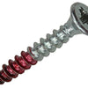 Rotadrill 1039966 - vis universelle vkpzd vz 3,5x25mm (200) | 4 pièces