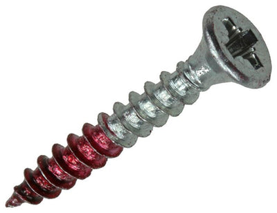 Rotadrill 1039966 - vis universelle vkpzd vz 3,5x25mm (200) | 4 pièces