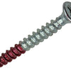 Rotadrill 1039967 - vis universelle vkpzd vz 3,5x30mm (200) | 4 pièces