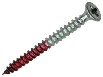 Rotadrill 1039969 - vis universelle vkpzd vz 3,5x40mm (200) | 4 pièces