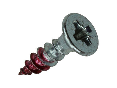 Rotadrill 1039970 - vis universelle vkpzd vz 4.0x16mm (200) | 4 pièces