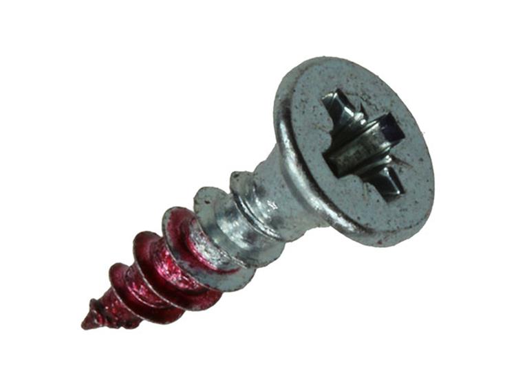 Rotadrill 1039970 - vis universelle vkpzd vz 4.0x16mm (200) | 4 pièces