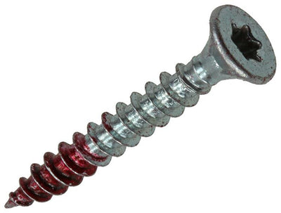 Rotadrill 1039992 - vis universelle vktx vz 4.0x30mm (200) | 4 pièces