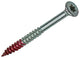 Rotadrill 1039995 - vis universelle vktx vz 4.0x50mm (200) | 4 pièces