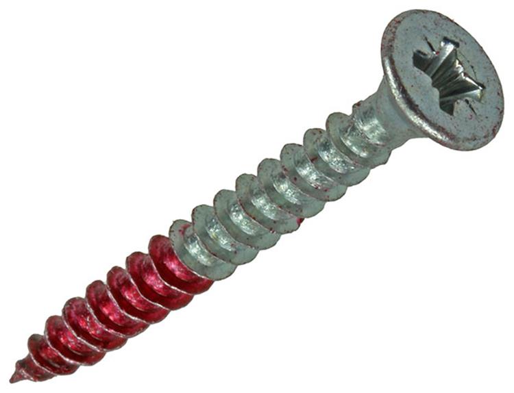 Rotadrill 1040023 - vis universelle vkpzd vz 4,5x40mm (200) | 4 pièces