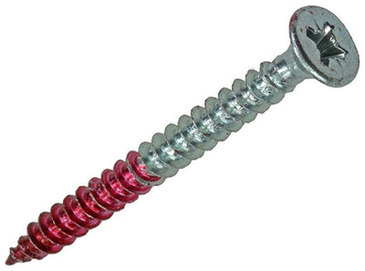 Rotadrill 1040024 - vis universelle vkpzd vz 4,5x50mm (200) | 4 pièces