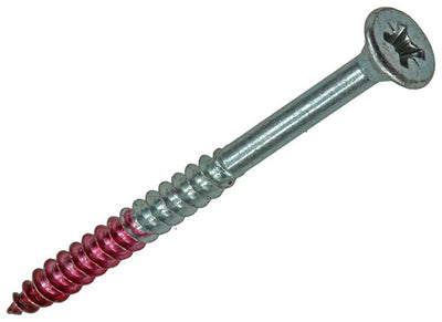 Rotadrill 1040025 - vis universelle vkpzd vz 4,5x60mm (200) | 4 pièces