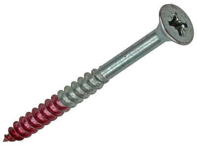 Rotadrill 1039981 - vis universelle vkpzd vz 5,0x60mm (200) | 4 pièces