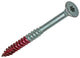 Rotadrill 1040000 - vis universelle vktx vz 5.0x60mm (200) | 4 pièces