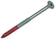 Rotadrill 1040004 - vis universelle vktx vz 6,0x100mm (50) | 4 pièces
